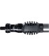 Amortisseur EPIC EX 300