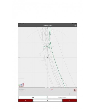 copy of FIRING RELEASE TRAINER FINGER SHOOTERS