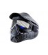 copy of Masque de Protection V-FORCE