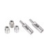 Taille fut bois WILD MOUNTAIN Métal