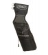 Carquois	TEAM HOYT HIP RH &LH REVERSIBLE