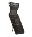 Carquois	TEAM HOYT HIP RH &LH REVERSIBLE
