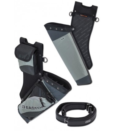 Carquois EASTON ELITE HIP