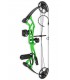 kit TOPOINT M2