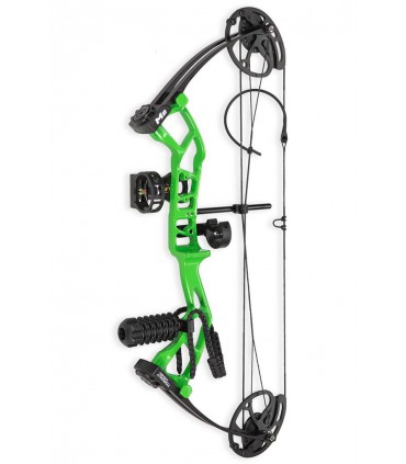kit TOPOINT M2