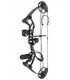 kit TOPOINT M2