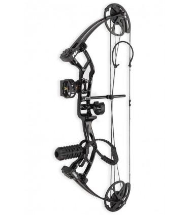 kit TOPOINT M2