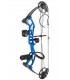 kit TOPOINT M2