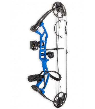 kit TOPOINT M2