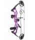kit TOPOINT M2