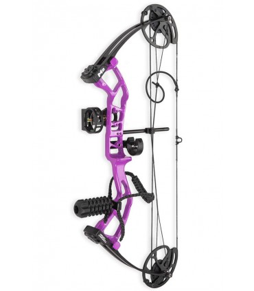 kit TOPOINT M2