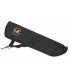 kit TOPOINT M2
