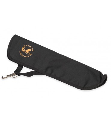 kit TOPOINT M2