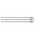kit TOPOINT M2