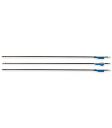 kit TOPOINT M2