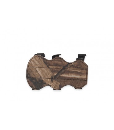 kit TOPOINT M2