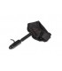 kit TOPOINT M2