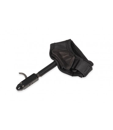 kit TOPOINT M2