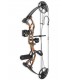 kit TOPOINT M2