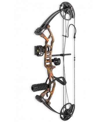kit TOPOINT M2