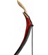 Arc BIG TRADITION Chinese