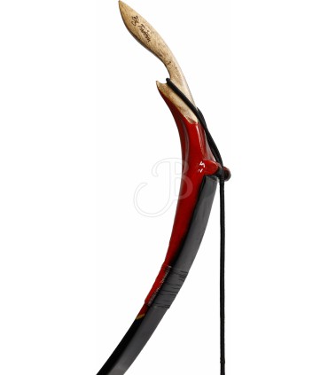 Arc BIG TRADITION Chinese