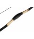 Arc BIG TRADITION Chinese