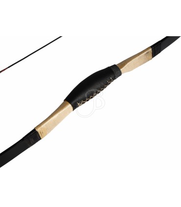 Arc BIG TRADITION Chinese