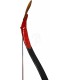 Arc BIG TRADITION Chinese