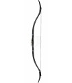 copy of Arc MONOBLOC TATAR