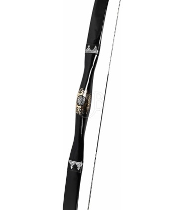 Arc BIG TRADITION Turkish