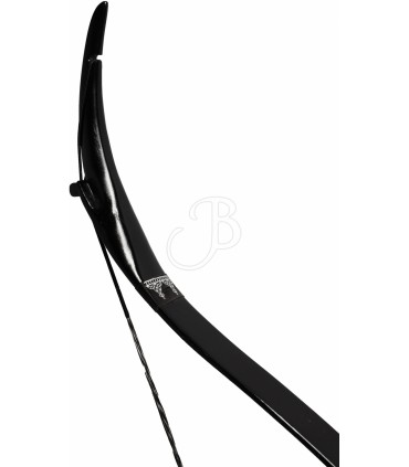 Arc BIG TRADITION Turkish