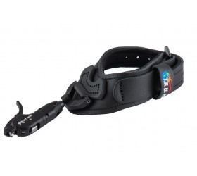 Décocheur TRU BALL Exécution GS