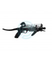 copy of Pistolet arbalete STEALTH +14ans