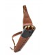 copy of Carquois Dos Cuir