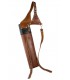 Carquois BUCK TRAIL Husky Cuir 53 cm