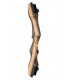 Poignée BUCK TRAIL Sagos 20'' pour 62" final
