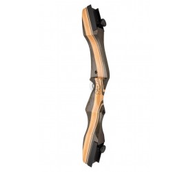 Poignée BUCK TRAIL Sagos 20''