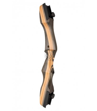 Poignée BUCK TRAIL Sagos 20''