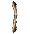 Poignée BUCK TRAIL Sagos 20'' pour 62" final