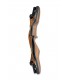 copy of Poignée BUCK TRAIL Sagos 20''