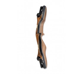 Poignée BUCK TRAIL Nobleton Phenolic