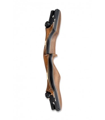 copy of Poignée BUCK TRAIL Sagos 20''