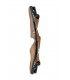 Poignée BUCK TRAIL Nobleton Phenolic