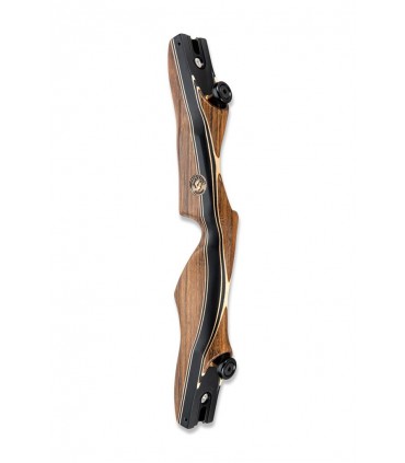 Poignée BUCK TRAIL Nobleton Phenolic