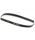 Branches BUCK TRAIL Sagos 62 ''