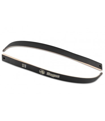 Branches BUCK TRAIL Sagos 62 ''