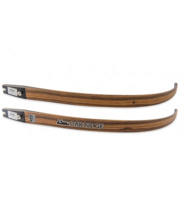 copy of ARCS D/T CHASSE MYSTIC 58''