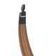 copy of ARCS D/T CHASSE MYSTIC 58''