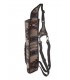 copy of Carquois Dos Cuir